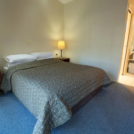 Nrma Myall Shores Holiday Park Bulahdelah Room photo