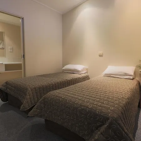 Nrma Myall Shores Holiday Park Bulahdelah Room photo