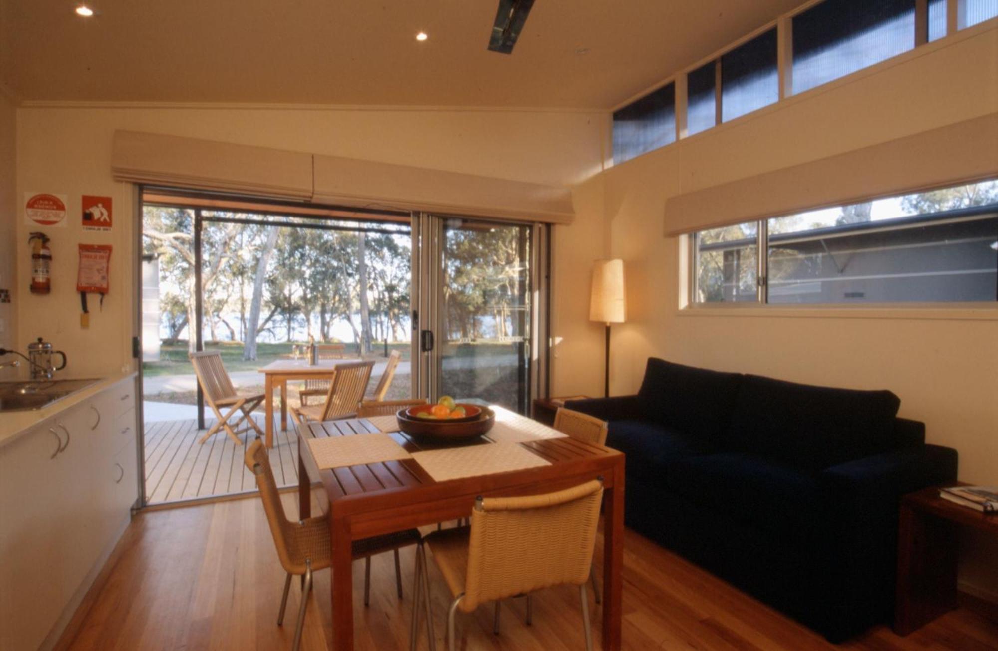 Nrma Myall Shores