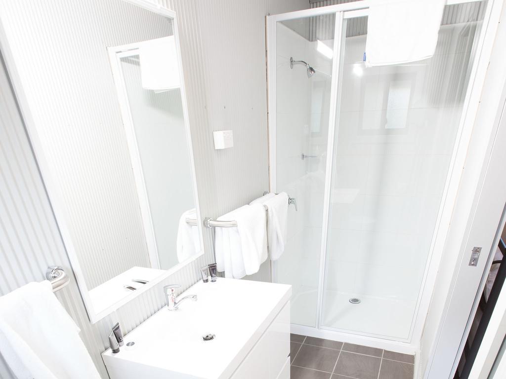 Nrma Myall Shores 3*