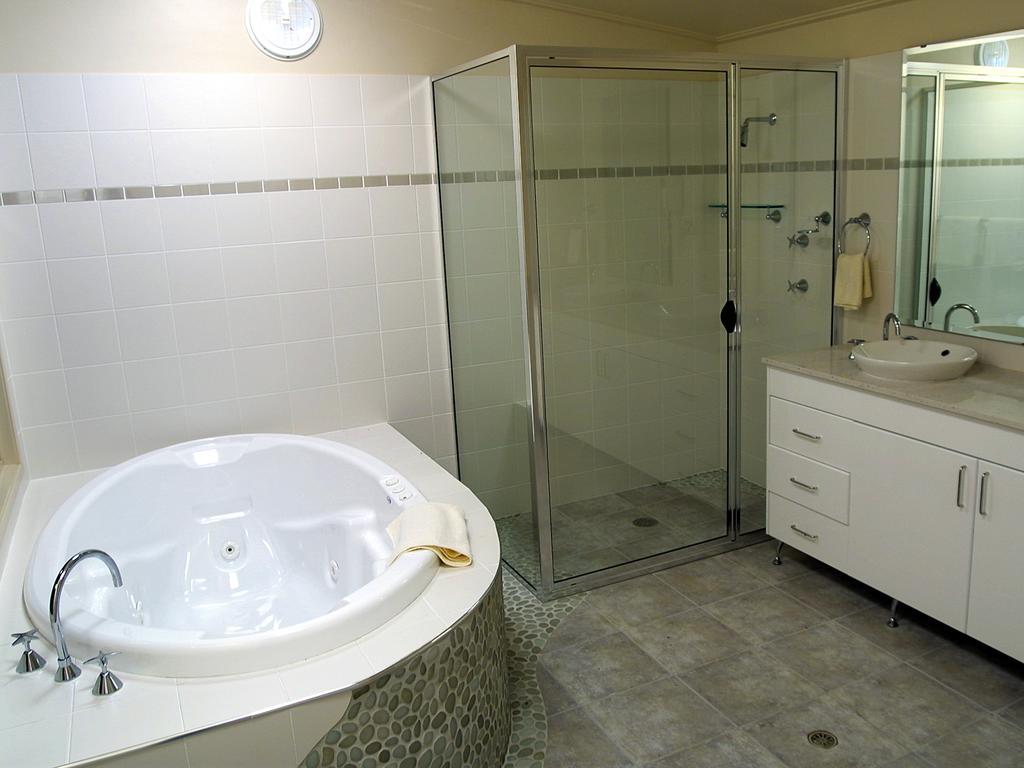 Holiday park Nrma Myall Shores 3*