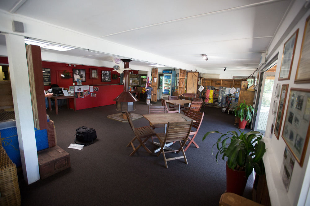 Nrma Myall Shores 3*