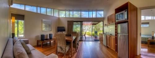 Nrma Myall Shores 3*