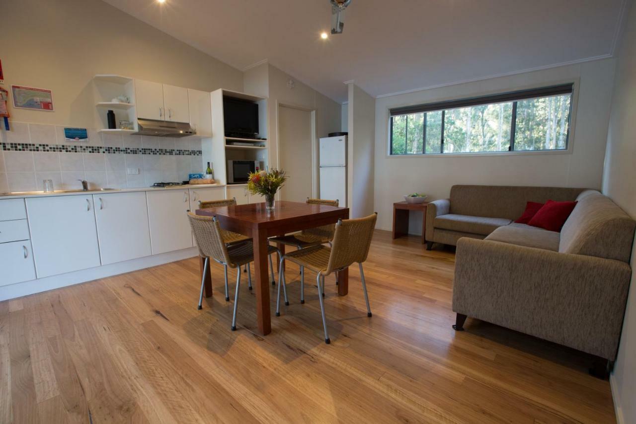 Nrma Myall Shores 3*